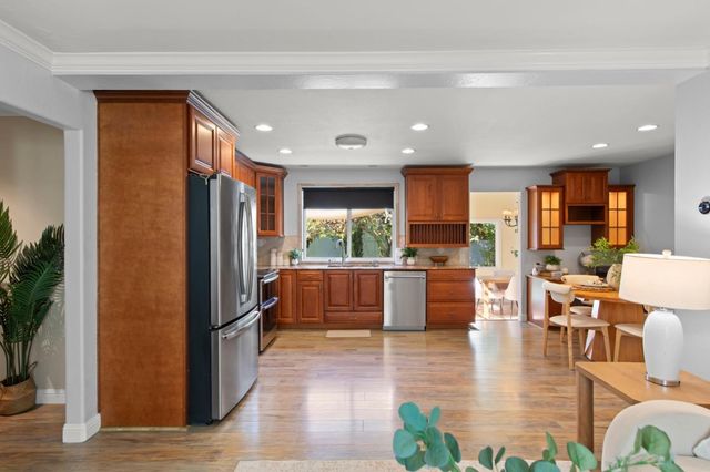 1604 Shreen Court, San Jose, CA 95124