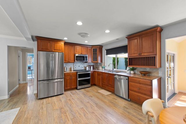1604 Shreen Court, San Jose, CA 95124