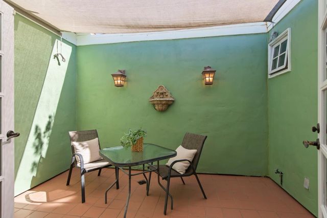 1604 Shreen Court, San Jose, CA 95124