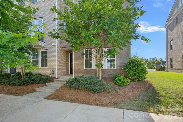 11523 Red Rust Lane, Charlotte, NC 28277