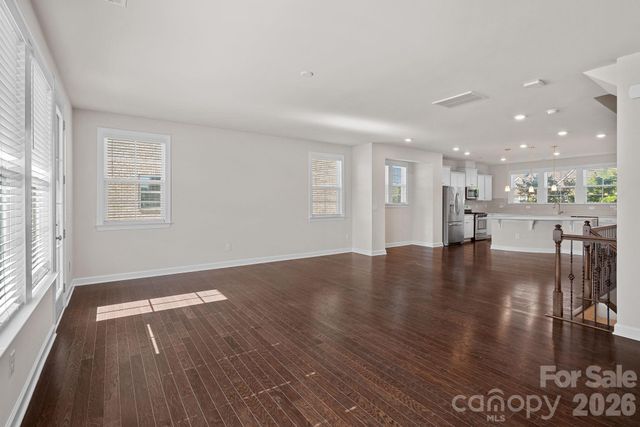 11523 Red Rust Lane, Charlotte, NC 28277
