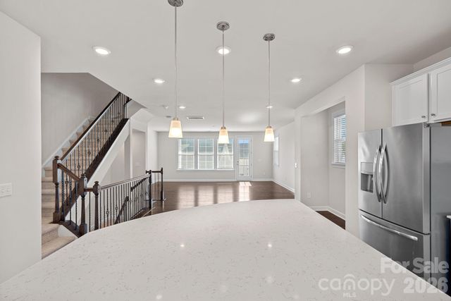 11523 Red Rust Lane, Charlotte, NC 28277