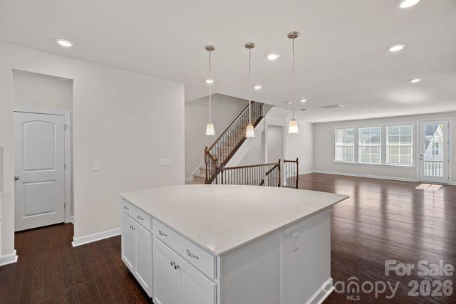 11523 Red Rust Lane, Charlotte, NC 28277