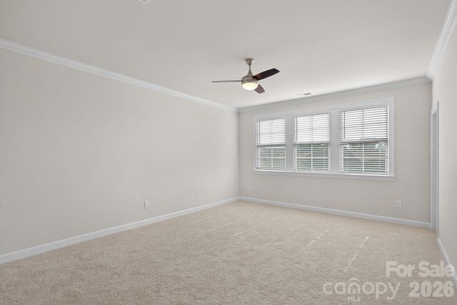 11523 Red Rust Lane, Charlotte, NC 28277