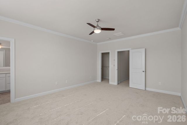 11523 Red Rust Lane, Charlotte, NC 28277