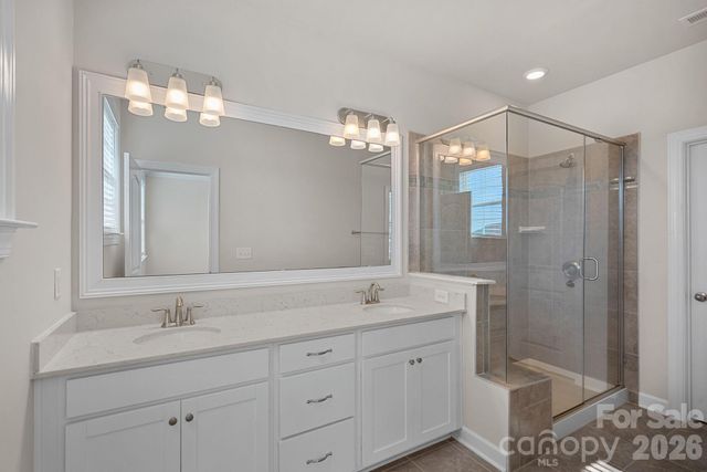11523 Red Rust Lane, Charlotte, NC 28277