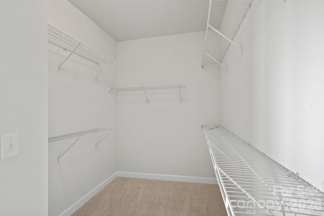 11523 Red Rust Lane, Charlotte, NC 28277