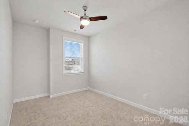 11523 Red Rust Lane, Charlotte, NC 28277