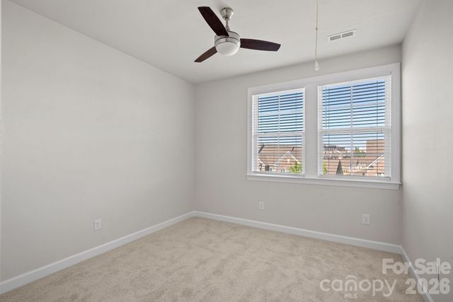 11523 Red Rust Lane, Charlotte, NC 28277