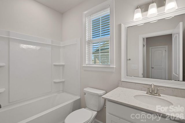 11523 Red Rust Lane, Charlotte, NC 28277