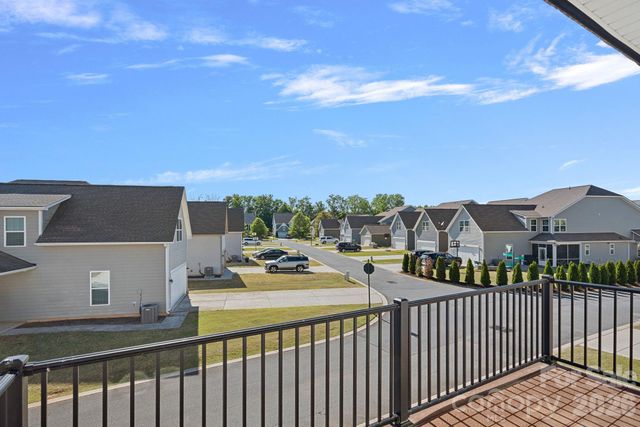 11523 Red Rust Lane, Charlotte, NC 28277