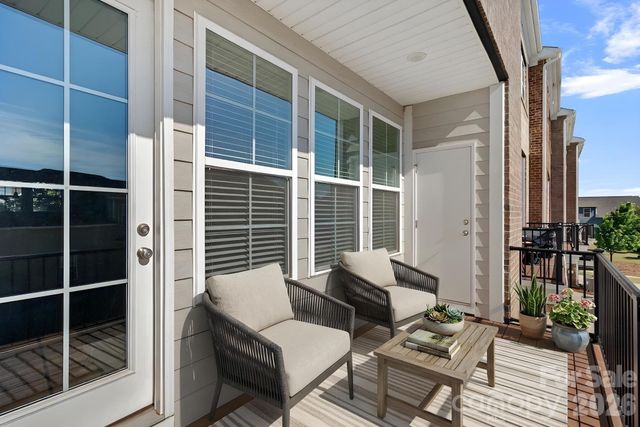 11523 Red Rust Lane, Charlotte, NC 28277