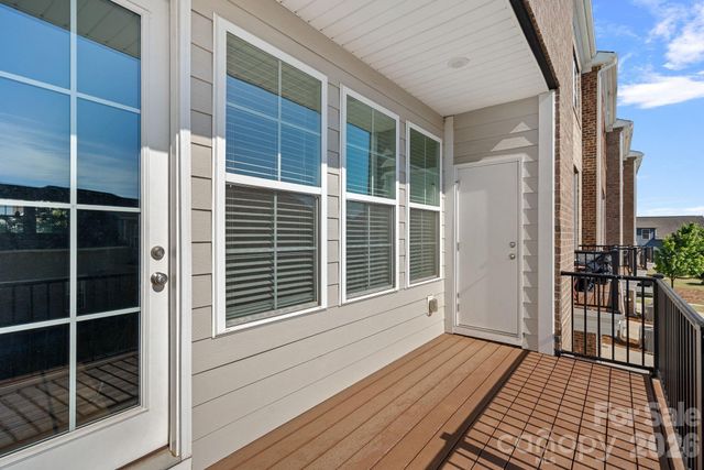 11523 Red Rust Lane, Charlotte, NC 28277