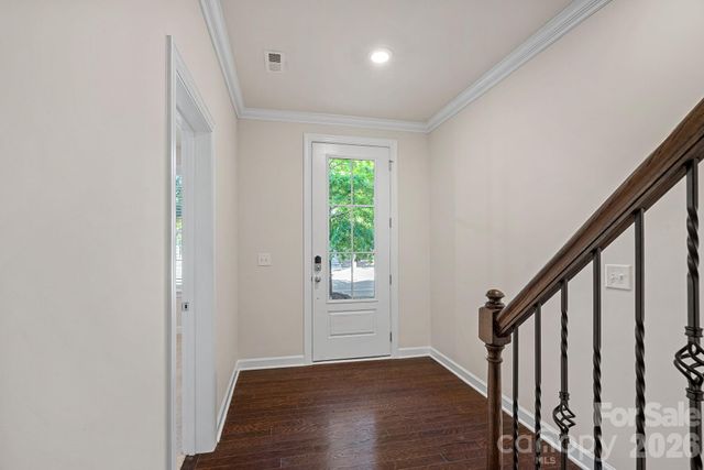 11523 Red Rust Lane, Charlotte, NC 28277