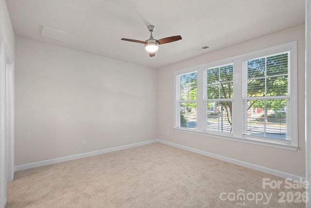 11523 Red Rust Lane, Charlotte, NC 28277