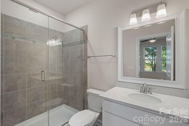 11523 Red Rust Lane, Charlotte, NC 28277