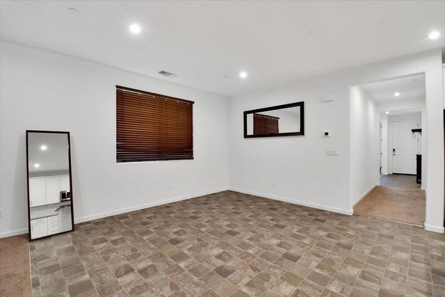 4040 Citation Dr, Olivehurst, CA 95961