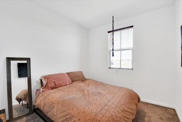 4040 Citation Dr, Olivehurst, CA 95961