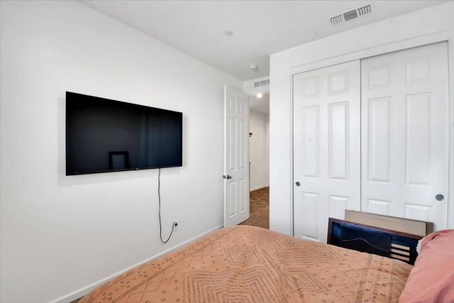 4040 Citation Dr, Olivehurst, CA 95961