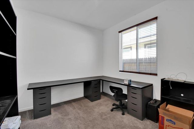 4040 Citation Dr, Olivehurst, CA 95961