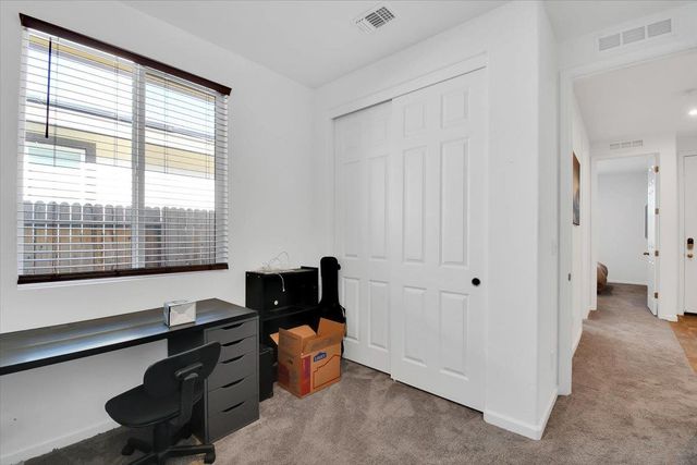 4040 Citation Dr, Olivehurst, CA 95961