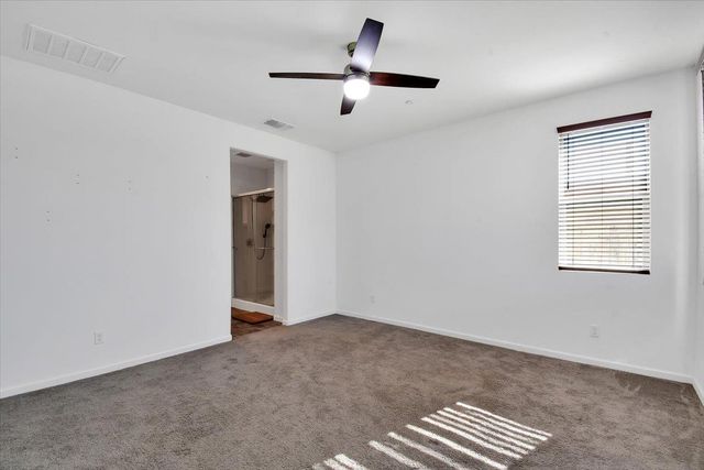 4040 Citation Dr, Olivehurst, CA 95961