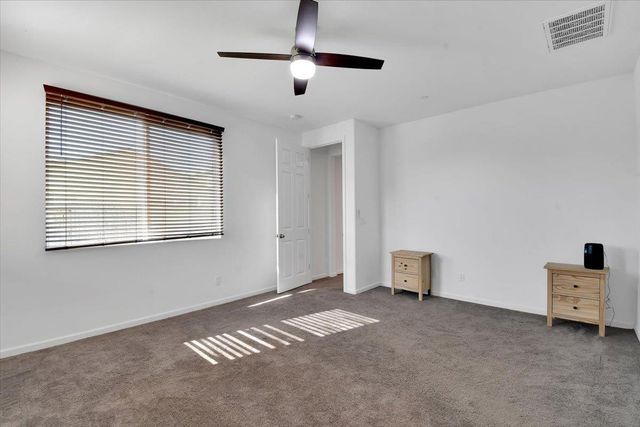 4040 Citation Dr, Olivehurst, CA 95961