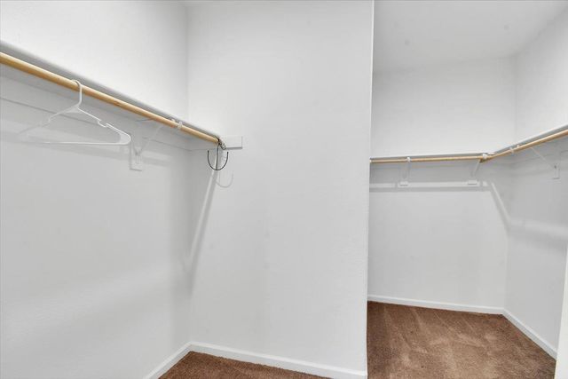 4040 Citation Dr, Olivehurst, CA 95961