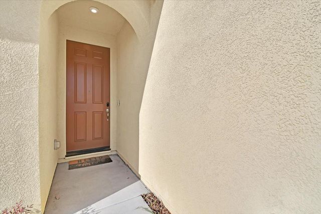 4040 Citation Dr, Olivehurst, CA 95961