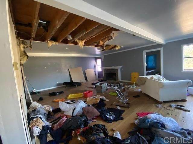 5676 Dehesa Road E, El Cajon, CA 92019