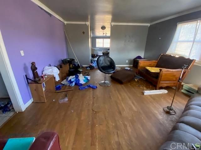 5676 Dehesa Road E, El Cajon, CA 92019