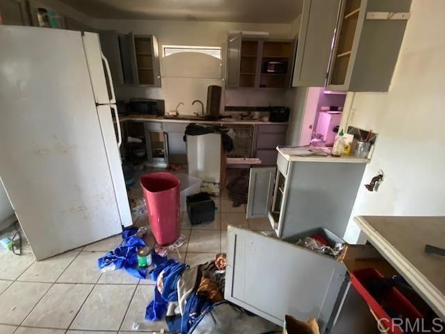 5676 Dehesa Road E, El Cajon, CA 92019