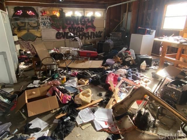 5676 Dehesa Road E, El Cajon, CA 92019