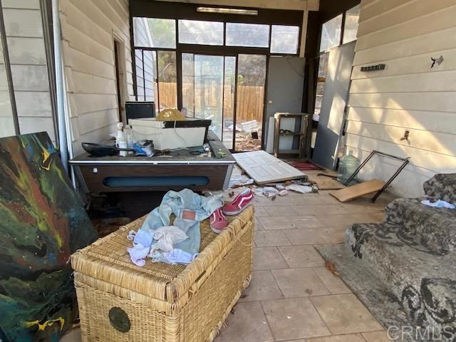 5676 Dehesa Road E, El Cajon, CA 92019