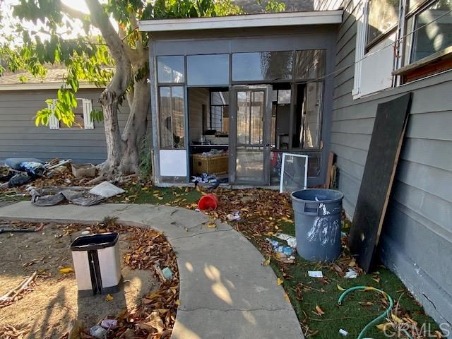 5676 Dehesa Road E, El Cajon, CA 92019