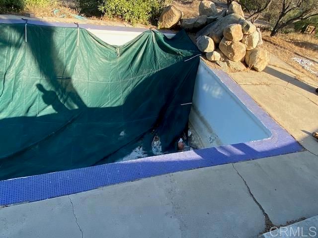 5676 Dehesa Road E, El Cajon, CA 92019