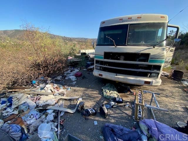 5676 Dehesa Road E, El Cajon, CA 92019