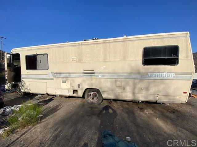 5676 Dehesa Road E, El Cajon, CA 92019