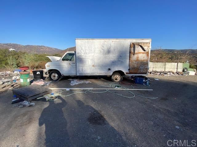 5676 Dehesa Road E, El Cajon, CA 92019