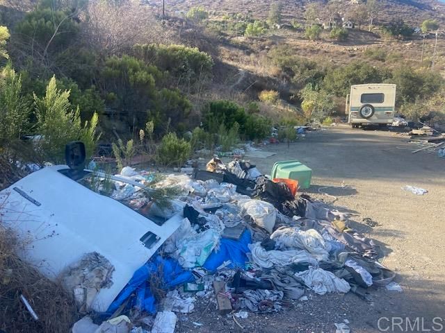 5676 Dehesa Road E, El Cajon, CA 92019