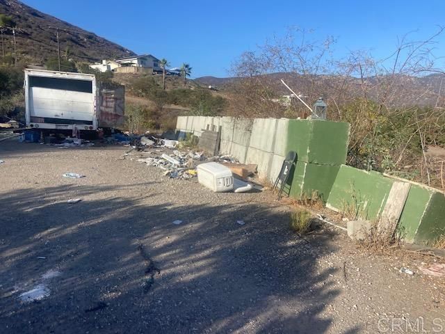 5676 Dehesa Road E, El Cajon, CA 92019