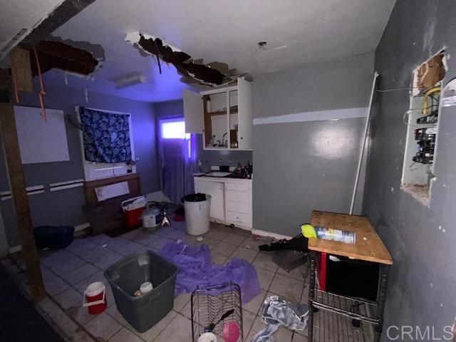 5676 Dehesa Road E, El Cajon, CA 92019