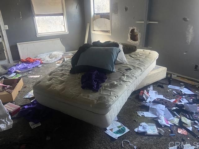 5676 Dehesa Road E, El Cajon, CA 92019