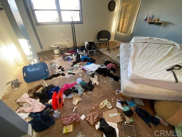 5676 Dehesa Road E, El Cajon, CA 92019