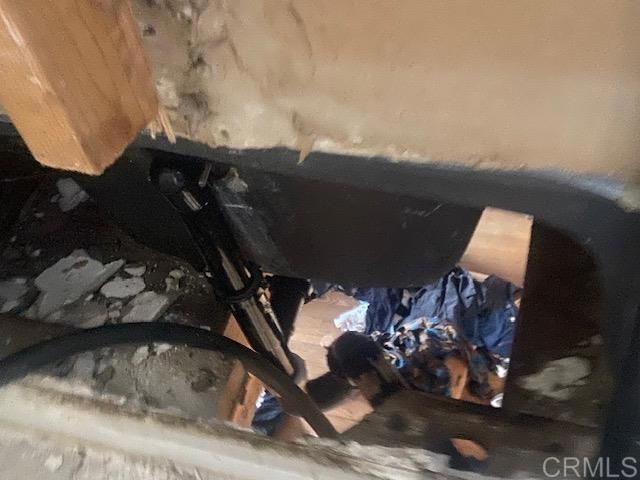 5676 Dehesa Road E, El Cajon, CA 92019