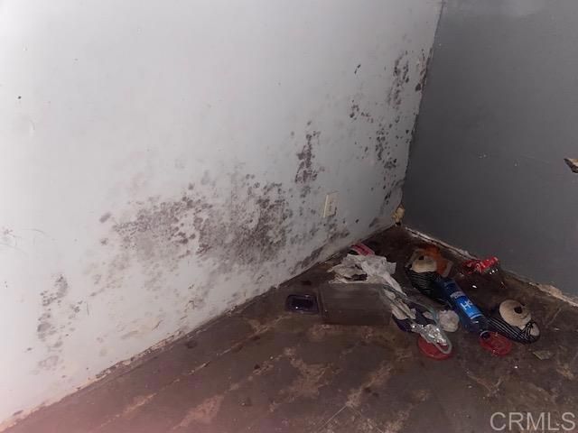 5676 Dehesa Road E, El Cajon, CA 92019