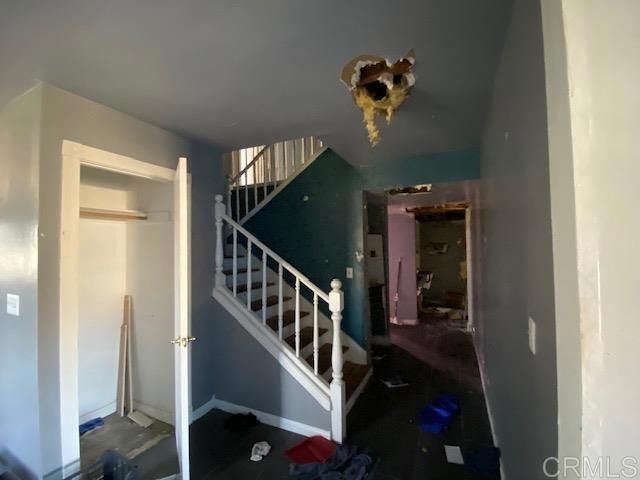 5676 Dehesa Road E, El Cajon, CA 92019