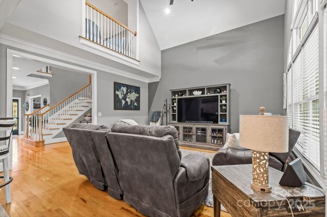 221 Riverwalk Drive, Connelly Springs, NC 28612