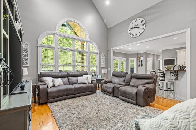 221 Riverwalk Drive, Connelly Springs, NC 28612