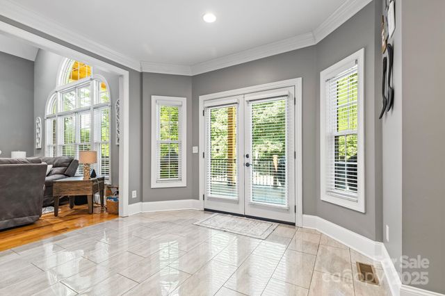 221 Riverwalk Drive, Connelly Springs, NC 28612